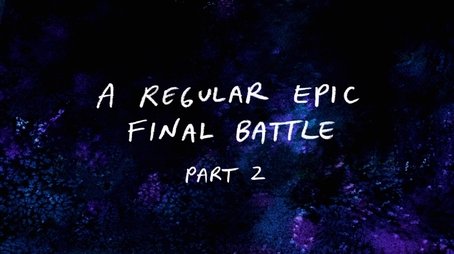 Episode 30