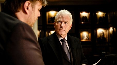 Episode 5 (2009) - Episode 5 poster and promotional image