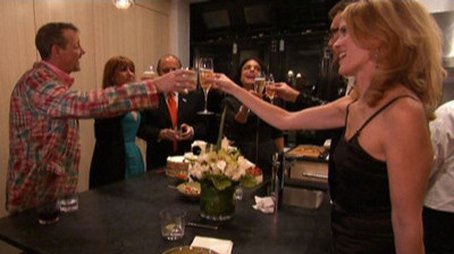 Van Kempens House Party (2009) - Episode 11 poster and promotional image