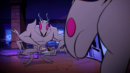 Stuck on You (2018) - Episode 16 poster and promotional image