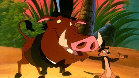 Manhattan Mishap (1995) - Episode 19 poster and promotional image