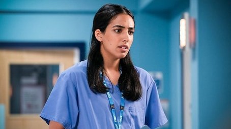 14/10/2021 (2021) - Episode 164 poster and promotional image