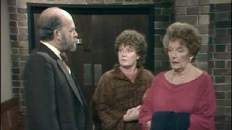 Episode 451 (1984) - Episode 99 poster and promotional image