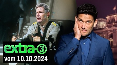 Episode 19 (2024) - Episode 19 poster and promotional image
