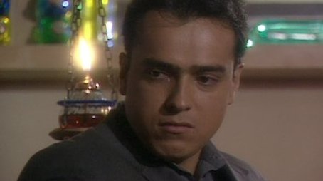 Episode 257