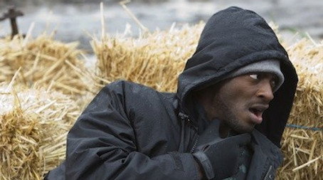 Lépéselőnyben Évad 4