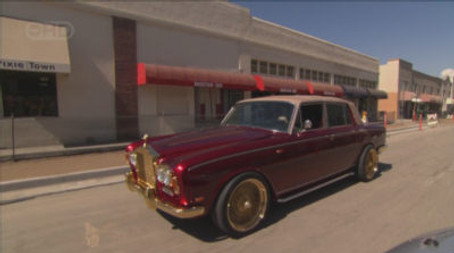 Monster Garage Sezóna 3