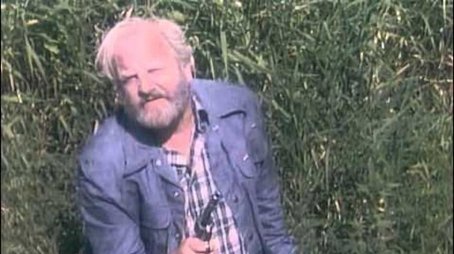 Manhunt (2) (1979) - Episode 3 poster and promotional image