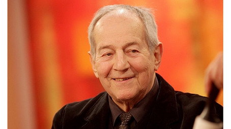 Aus dem Archiv Sezóna 1