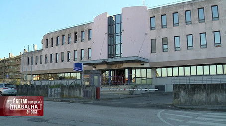 Episode 9 (2021) - Episode 9 poster and promotional image