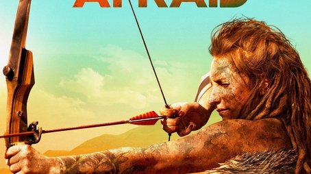 Season 14 (2022) - Season 14 poster and promotional image