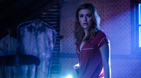 Nancy Drew11