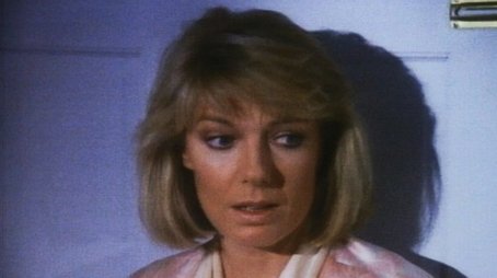 Hidden Meanings (1986) - Episode 22 poster and promotional image