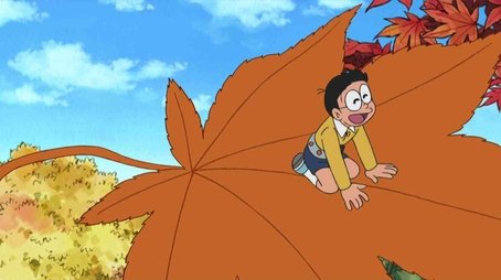 Episode 568