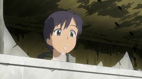 Episode 8