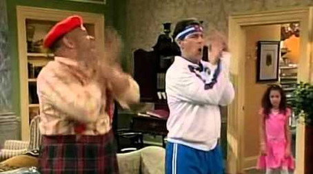 Cory in the House Sezóna 2