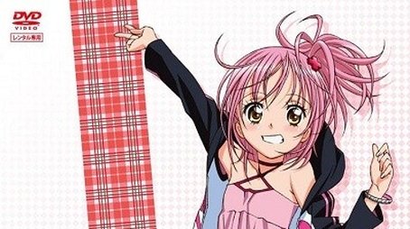 Doki (2008) - Season 2 poster and promotional image