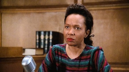 Watts a Matter? (1990) - Episode 18 poster and promotional image