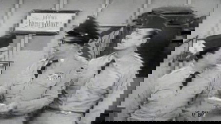 Operation Love (1958) - Episode 29 poster and promotional image