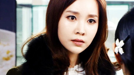 달려라 장미 Сезон 1
