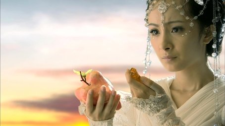 Episode 26 (2009) - Episode 26 poster and promotional image