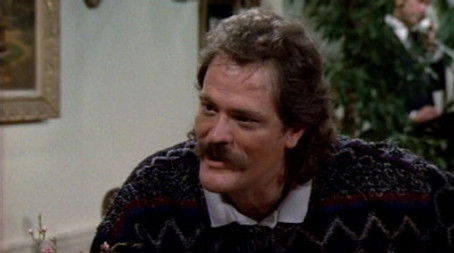 Great Expectations (1988) - Episode 13 poster and promotional image