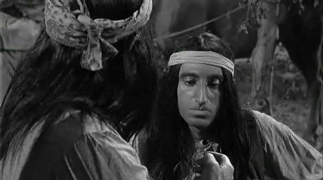 Our Hero, What's His Name? (1966) - Episode 17 poster and promotional image