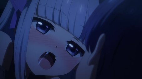 One Room, Hiatari Futsuu, Tenshi-tsuki.18