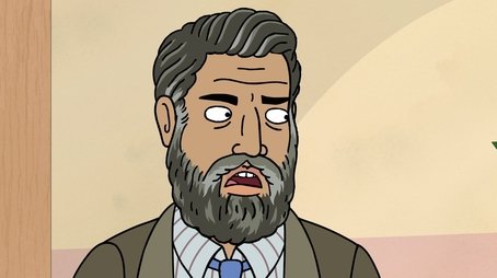 BoJack Horseman66