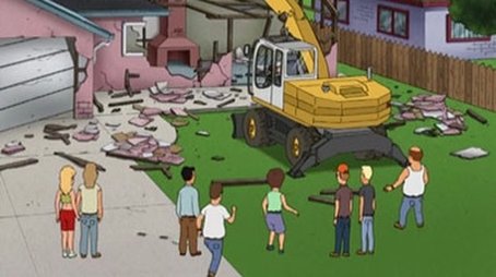 Episode 3
