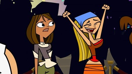 Rock n' Rule (2009) - Episode 21 poster and promotional image