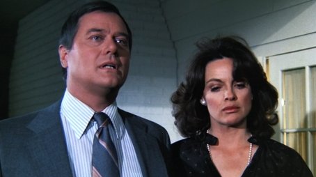 The Red File (1) (1979) - Episode 17 poster and promotional image