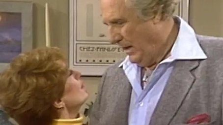 Son of the Groom (1984) - Episode 6 poster and promotional image