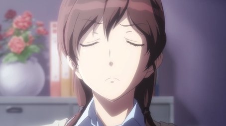 Seiren11