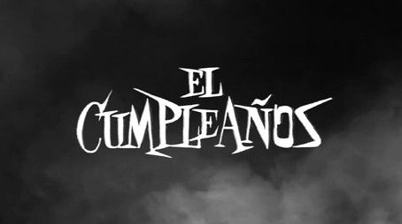 The Birthday (1966) - Episode 1 poster and promotional image