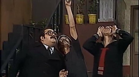 Episode 37 (1977) - Episode 37 poster and promotional image