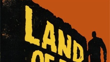 Season 1 (1968) - Season 1 poster and promotional image
