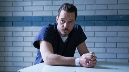 All Kinds of Snakes (2021) - Episode 11 poster and promotional image