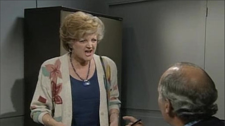 French Fields Sezóna 3