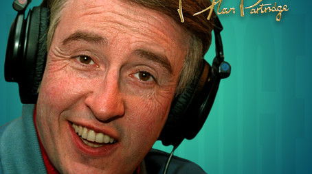 Season 2 (2002) - Season 2 poster and promotional image