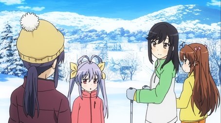 Non Non Biyori111
