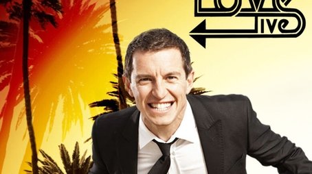 Rove (1999) poster