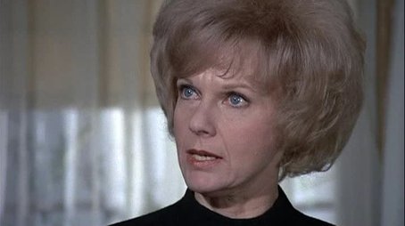 Death by the Numbers (1972) - Episode 20 poster and promotional image