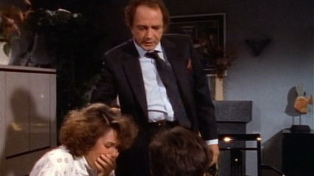 Dream Come True (1989) - Episode 1 poster and promotional image