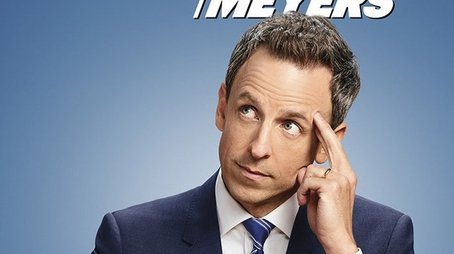 Season 7 (2019) - Season 7 poster and promotional image
