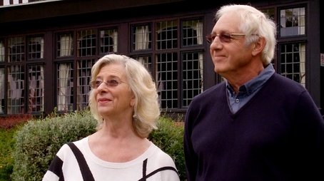 Worcestershire (2013) - Episode 51 poster and promotional image
