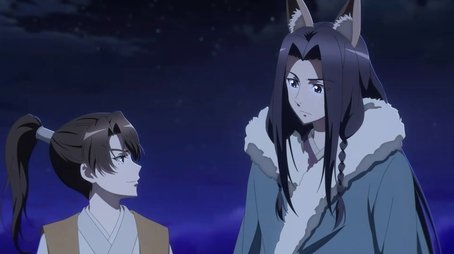 Episode 150 (2023) - Episode 150 poster and promotional image
