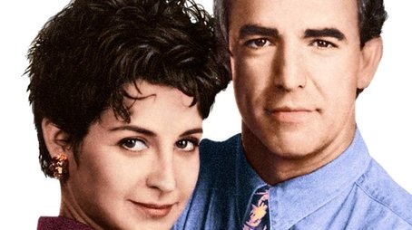Season 2 (1993) - Season 2 poster and promotional image