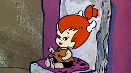 Daddy's Little Beauty (1963) - Episode 12 poster and promotional image