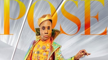 Season 3 (2021) - Season 3 poster and promotional image